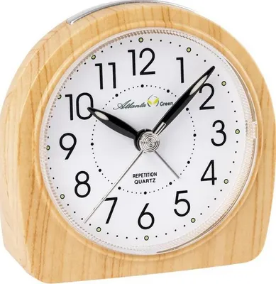 Image de Atlanta montre Unisex 2507-30