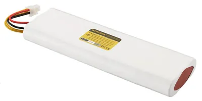 Produktbild von PATONA Akku für Husqvarna G2 Automower G2 SH 210 AC 220 AC 230 ACX Solar