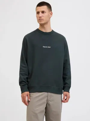 Obrázek produktu pro Pánský svetr Jack & Jones Norrebro