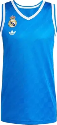 Produktbild von Trikot Adidas JY5985 für Jungen