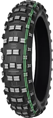Obrázek produktu pro Pneumatika MITAS 90/100-21 57R TERRA FORCE-EF SUPER LIGHT