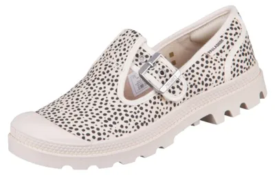 Immagine prodotto di Palladium scarpe 94721267