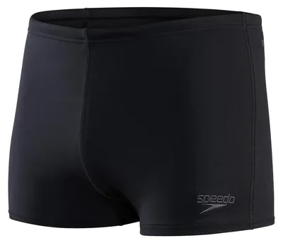Produktbild von Speedo - Badeshorts für Herren IG5205 (XL) (Schwarz)