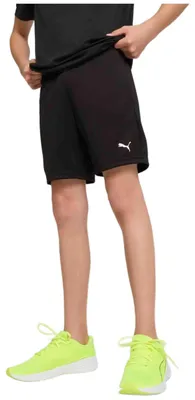 Produktbild von Shorts Puma 526538-01 für Herren