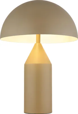 Obrázok produktu pre GLOBO 21030S, Kov, IP20, II, E27, 40 W, 230 V