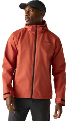 Produktbild von Regatta Oakhowe XL