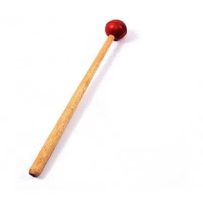Obrázok produktu pre Ladiaca vidlička a spievajúca miska -- 28 cm