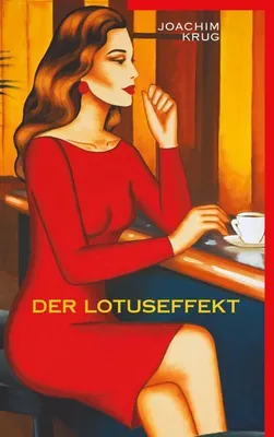 Zdjęcie produktu dla Der Lotuseffekt