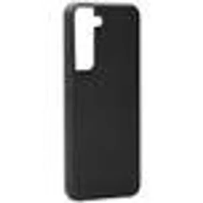 Obrázek produktu pro dbramante1928 Greenland, Obal, Samsung, Galaxy S22, 15,5 cm (6.1"), Černá