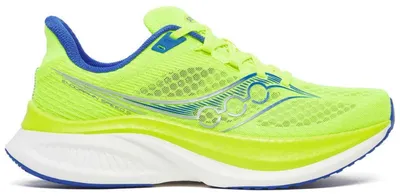 Image de Chaussures de running Saucony Endorphin Speed 5 "Neon" pour Homme