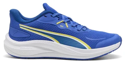 Productafbeelding van Puma Skyrocket Lite 2 Jr, maat: 5.5