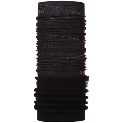 Produktbild von BUFF Polar Schlauchtuch embers black