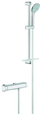 Immagine prodotto di CASA39 Grohe Grohtherm 2000 Miscelatore termostatico per doccia 34195001