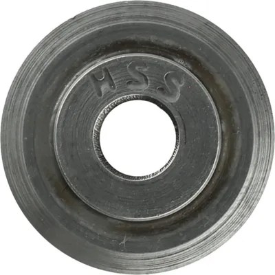 Image de KS Tools 1011002 Cutting wheel