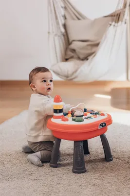 Immagine prodotto di FREEON Tavolo interattivo per bambini Free2Play Fun