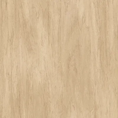 Obrázek produktu pro Netkané texturované tapety s odlepením a nalepením hnědého texturovaného vzhledu 398012 vzor tapety Elements II