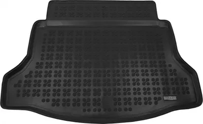 Obrázok produktu pre Gumová vložka do kufra Rezaw-Plast Honda Civic 2017-2021 (hatchback)