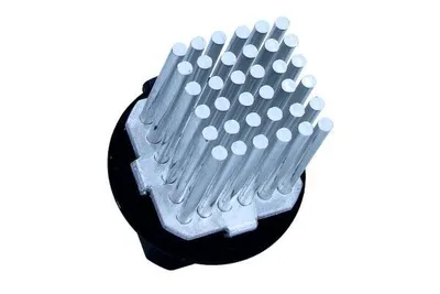 Produktbild von MAXGEAR Regler Innenraumgebläse Gebläsewiderstand 27-2183 für VOLVO XC60 (156)