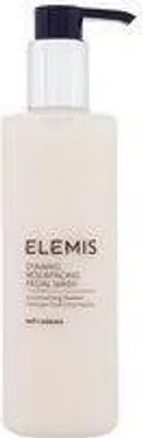 Zdjęcie produktu dla Elemis Dynamic Resurfacing Facial Wash - 200ml