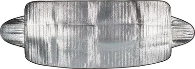 Image de Bouclier Anti-Gel Été/Hiver 70*156 Avec Ourlet