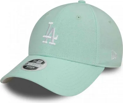 Image de Casquette New Era 60503464-320 pour Femme
