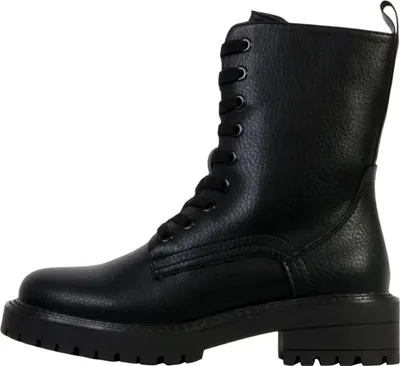 Image de Bottines à Zip