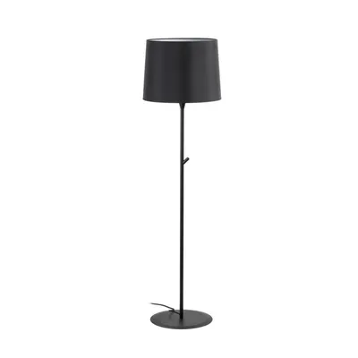 Image de CONGA Lampadaire noir 64313-09