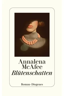 Productafbeelding van Blütenschatten