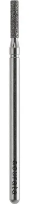 Zdjęcie produktu dla Ściernica diamentowa Acurata 1,8/8 mm
