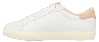 Productafbeelding van Lacoste Powercourt 744SFA00651Y9 Wit-37