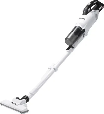 Obrázek produktu pro Makita CL003GZ10