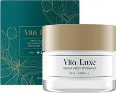 Immagine prodotto di Vita Luxe