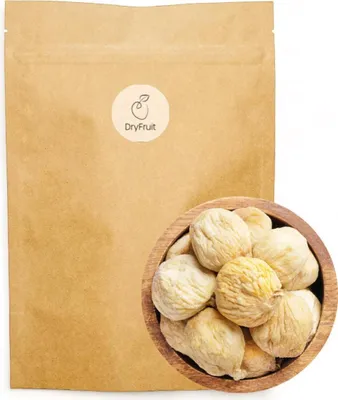 Image de Figues séchées 1Kg