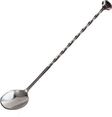 Produktbild von Vacu Vin 78623606, 95 mm, 28 mm, 336 mm, 100 g, 1 Stück(e)