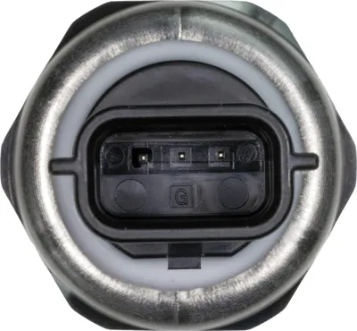 Image de FEBI BILSTEIN 194893 Capteur de pression différentielle des gaz d'échappement pour MAZDA CX-5 (KE, GH) 6 break (GJ, GL) 3 hayon (BM, BN) 6 berline (GJ, GL) 3 berline