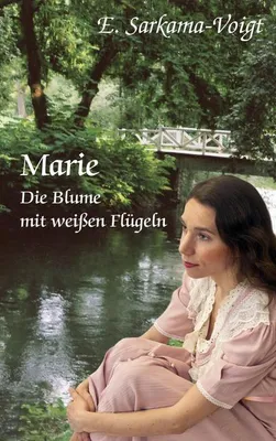Zdjęcie produktu dla Marie