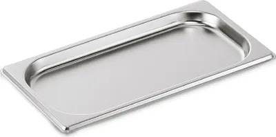 Immagine prodotto di Contenitore GN 1/3x20mm (vassoio)