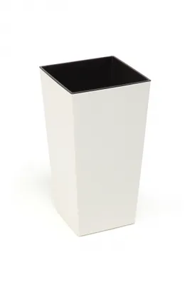 Obrázek produktu pro obal FINEZIA 190x190mm krémová