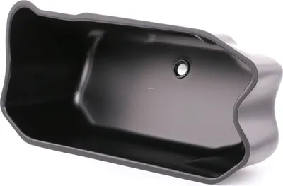 Produktbild von RIDEX 592O0076 Ölwanne Motorölwanne für FIAT Ducato Kastenwagen (250, 290) Ducato Pritsche / Fahrgestell (250, 290) Ducato Bus (250, 290)
