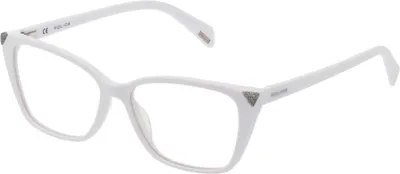 Produktbild von Brillenfassung Police VPL929-54847Y ø 54 mm
