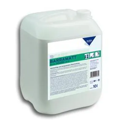 Produktbild von Kleen Purgatis Barramatt Beschichtung 10 L
