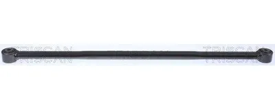 Produktbild von TRISCAN Stange / Strebe Radaufhängung 8500 80645 für CHRYSLER GRAND VOYAGER V (RT) 731mm