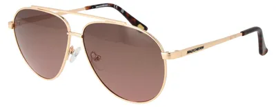 Produktbild von Skechers Mod. Se6276 5832H