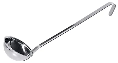 Immagine prodotto di CONTACTO Mestolo, capacità: 0,10 litri, altezza: 300 mm, ø: 98 mm