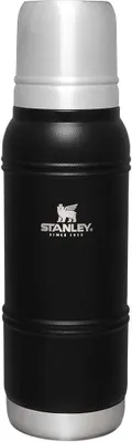 Obrázok produktu pre Stanley Termoska THE ARTISAN 1 l - BLACK MOON