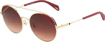 Produktbild von Sonnenbrille Police spla9454300y