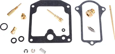 Produktbild von Reparatursatz, Vergaser KEYSTER KS-0526NR