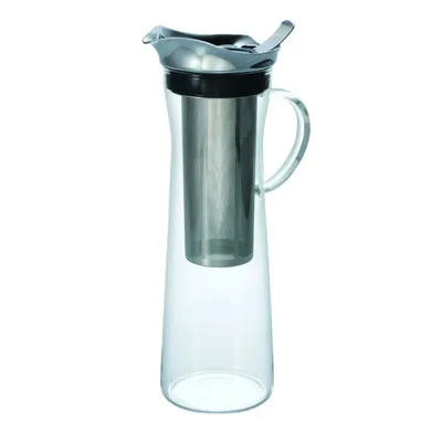 Produktbild von Cold Brew Coffee pitcher CBC-10SV / Bestbrew