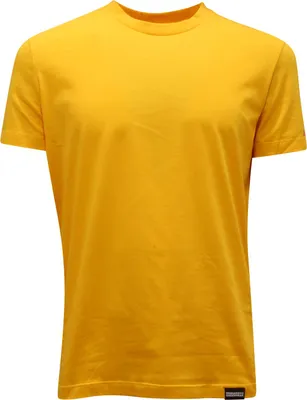 Immagine prodotto di I7986 Maglia Uomo Dsquared2 Underwear Man T-Shirt
