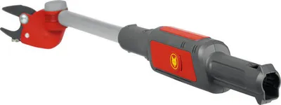 Produktbild von Wolf-Garten E-Multi-Star Astschere Am Griff 32 Mm
